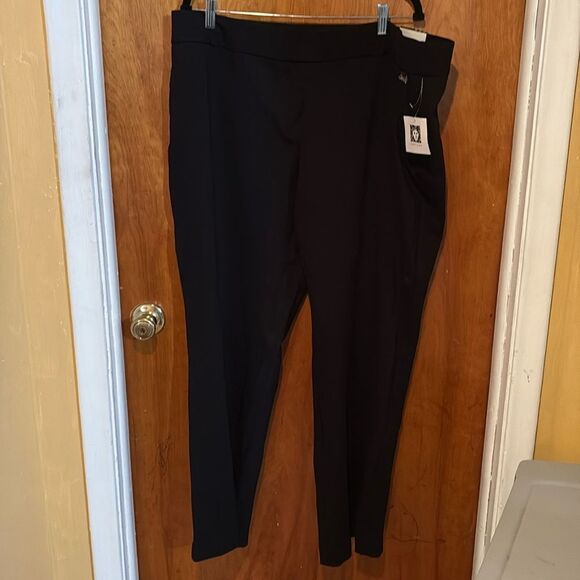 Anne Klein Pants - Anne Klein Dress pants
